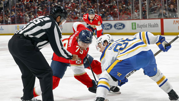 GettyImages-2259118083