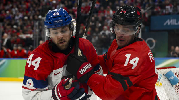 GettyImages-2262353994