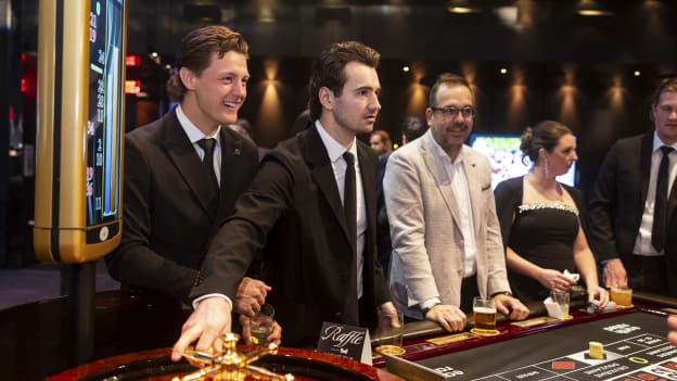 20260224-chc-PBA00322