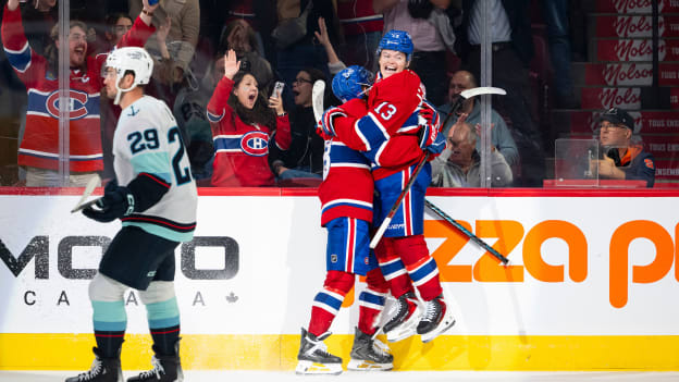 20251014-sea-mtl-MGA_2343