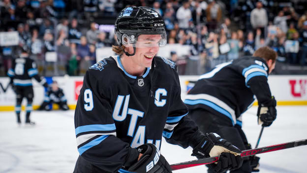 02272025_UHC_Utah vs. Chicago Blackhawks HD edits 22