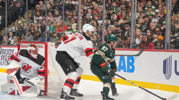 GettyImages-2255469763