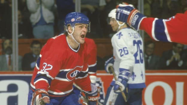 GettyImages-81279215