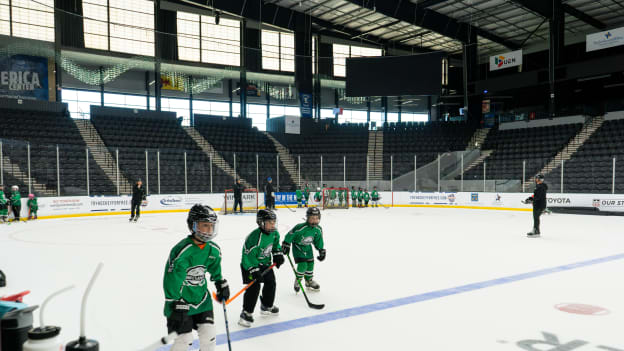 DSC03408-Enhanced-NR