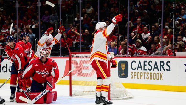 GettyImages-2265240631