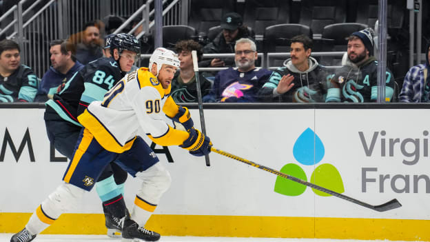 GettyImages-2253745885