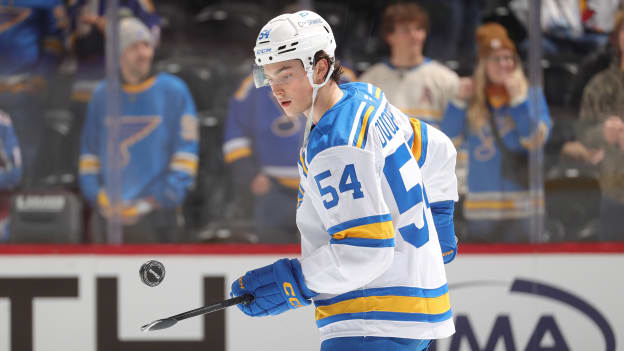 GettyImages-2253625728