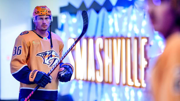 GettyImages-1737966243