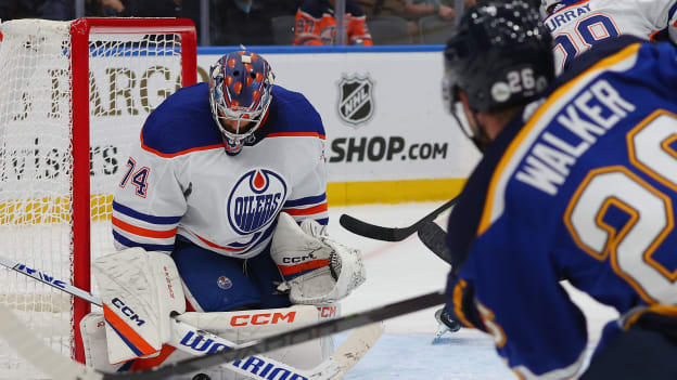 GettyImages-1244256680