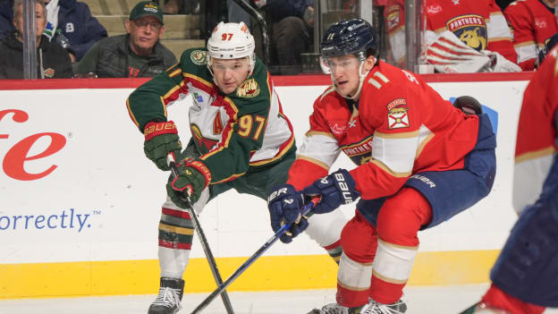 GettyImages-2257513982