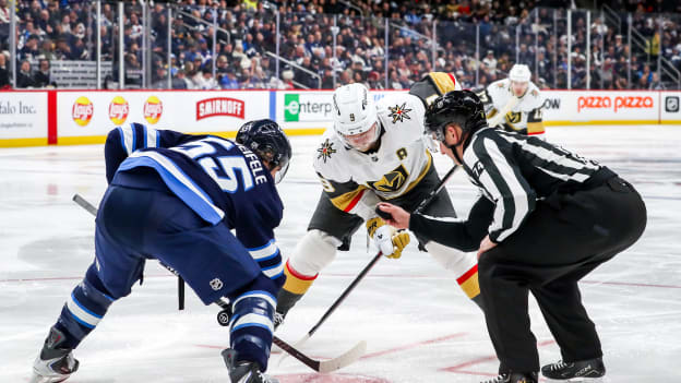 GettyImages-2254436168