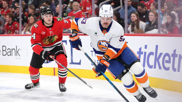 GettyImages-2254110446