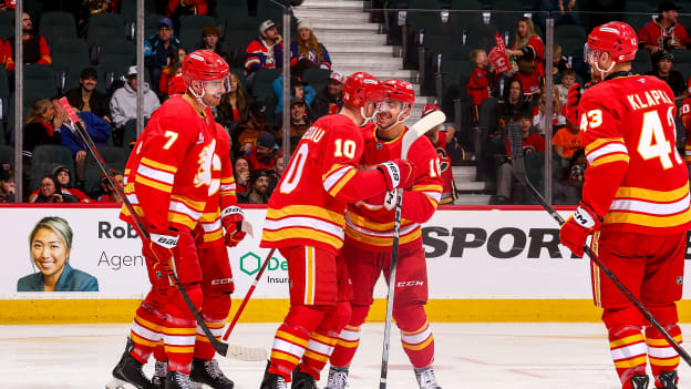 20260117_CGY_vs_NYI_FLA0155_GT