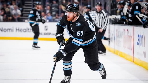 04082025_UHC_Utah vs. Seattle HD edits 92