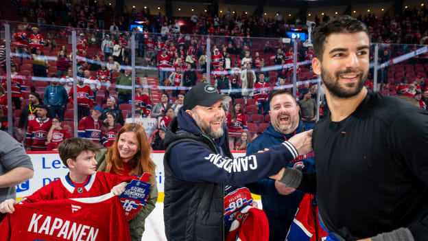 20260411-cbj-mtl-MGA_1168