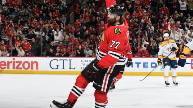 _BSP5259_lOKPF4ja_20250207080451