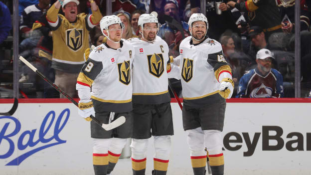 GettyImages-2270427957 (1)