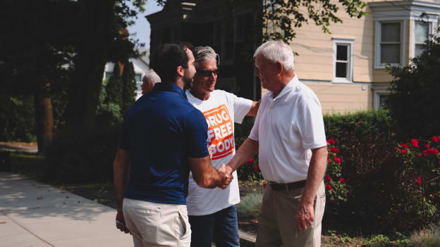 20250606_PULASKI_PALMIERI-29
