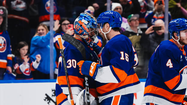 20260106_NJD_NYI_SOROKIN_WINS-1