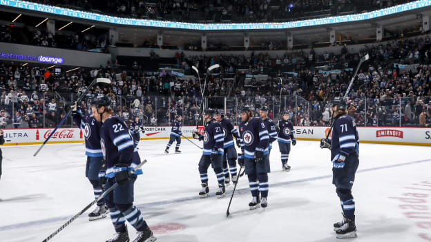 GettyImages-1895743859