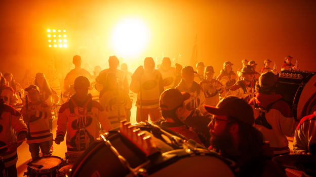 250806_Creative_Away_Jersey_Stage_Set_JL209466