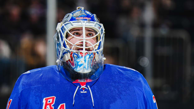 GettyImages-2263545734