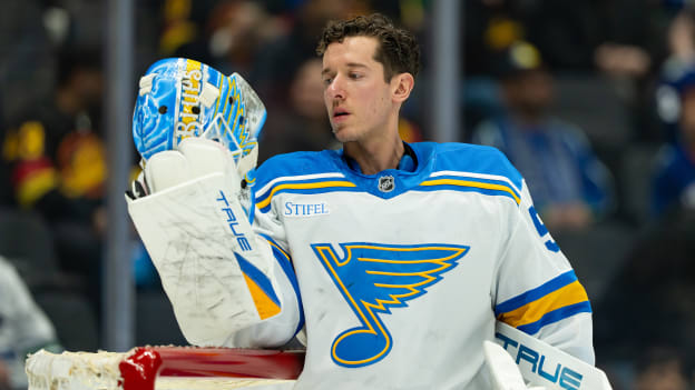 GettyImages-2267335949