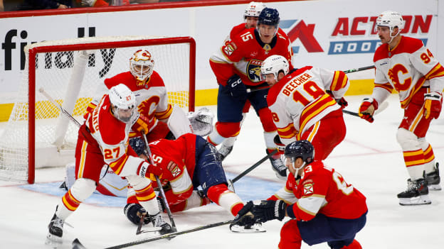 GettyImages-2248346385