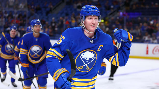 20250927_BW3_0999 (1)