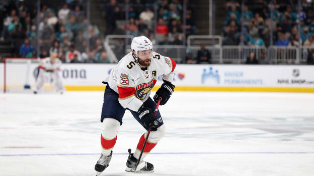 GettyImages-2246267618