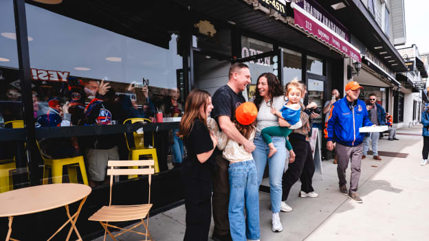 20260325_Ford_Truck_Giveaway-21