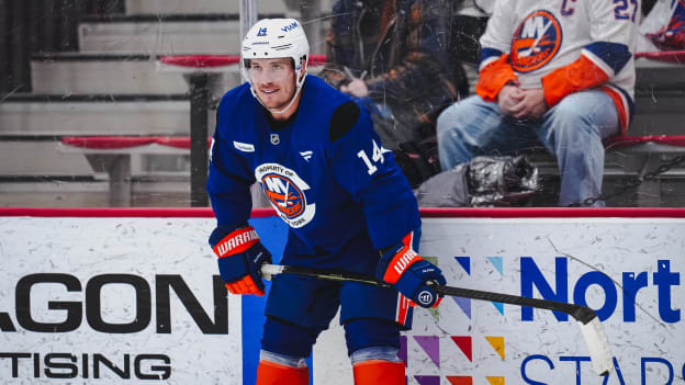 20251125_PRACTICE-10