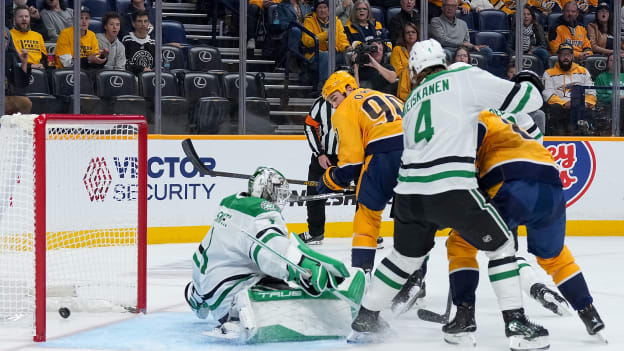 GettyImages-2243194474