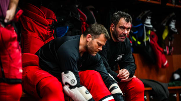 251208_Community_Alumni_Game_20th_Anniversary_JL104084