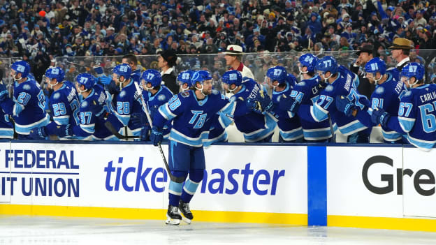 GettyImages-2259473984