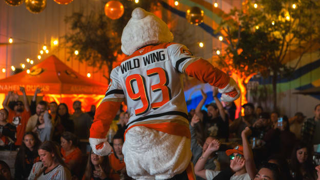 ADHC Season Opener Watch Party_Brewery X_10.12.24-25