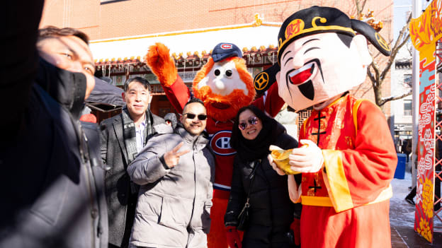 20260221-chc-LCB00229