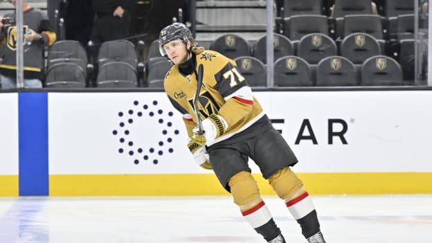 GettyImages-2208968386