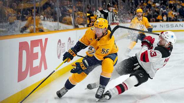 GettyImages-2267997614