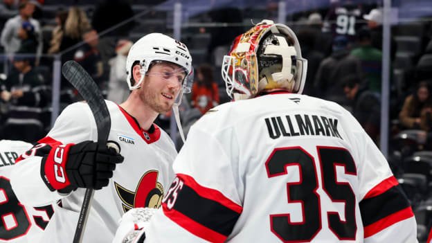 GettyImages-2247135980