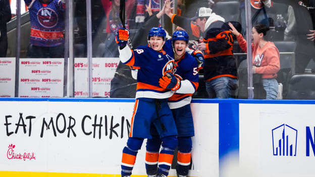 20250103_TOR_NYI_SAMEDAYEXPORTS_GOAL_OTWINNER_SCHAEFER-7