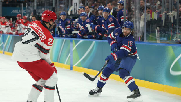 260223-TBL-Olympics-050