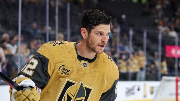 GettyImages-2265190958