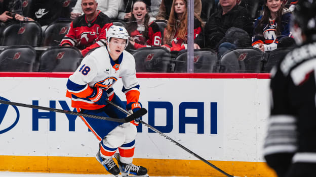 20260205_NJD_NYI_p1_stock-18