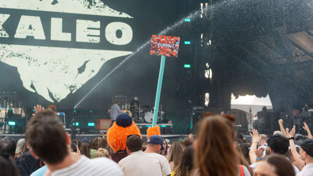 20250802-chc-LCA00121