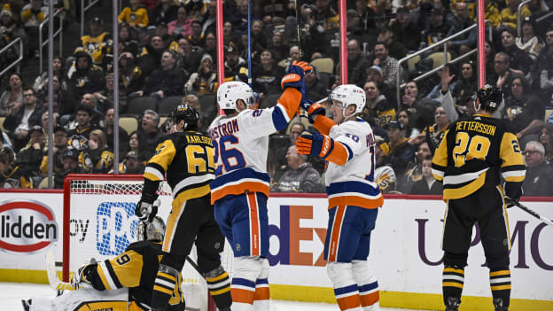 GettyImages-2018754864