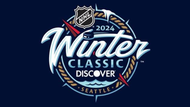 2023-24 NHL EVENTS