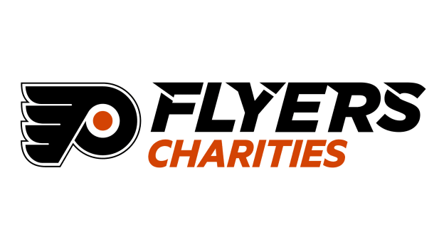 Flyers Charities