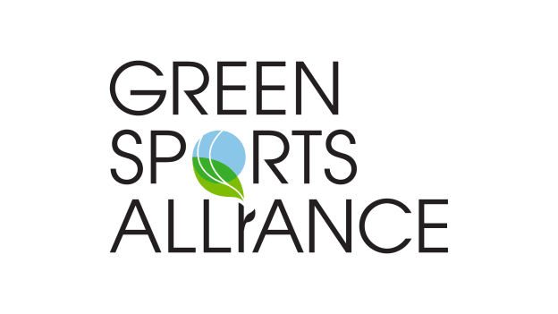 NHL - Green Partners Green Sports Alliance module