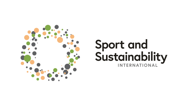 NHL - Green Partners Sport and Sustainability module